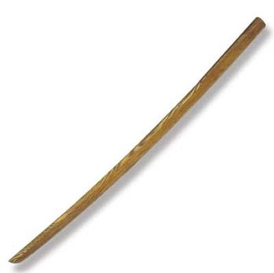 Ash Bokken
